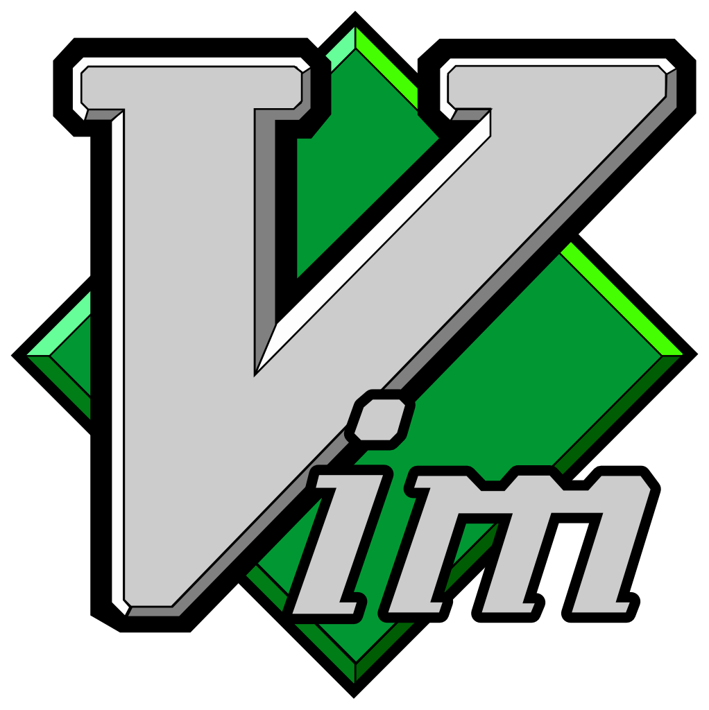 Configurando o Vim com um IDE leve em 7 passos