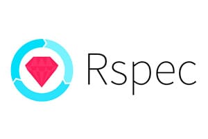 Fundamentos do Rspec